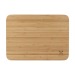 Miniature du produit Sumatra Board planche à découper 3