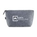 SmartBag Felt sac accessoire regalo d'azienda