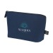 SmartBag Felt sac accessoire, goodies en feutrine pubblicitario