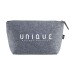SmartBag Felt sac accessoire, goodies en feutrine pubblicitario