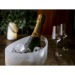 Loire verre à champagne 230ml regalo d'azienda