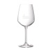 Miniaturansicht des Produkts Loire Weinglas 400 ml 0