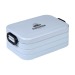 Miniature du produit Mepal Lunchbox Bento midi 900 ml boîte à déjeuner 0