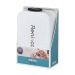 Mepal Lunchbox Bento midi 900 ml Lunchbox, Essensbox Werbung