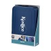 Mepal Lunchbox Bento Large 1,5 L Lunchbox, Essensbox Werbung