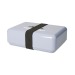 Miniature du produit Match Eco LunchBox 0