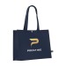 Feltro rPET BigShopper sac de courses cadeau d’entreprise