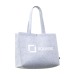 Feltro rPET BigShopper sac de courses cadeau d’entreprise