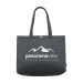 Feltro rPET BigShopper sac de courses, sac en PET publicitaire