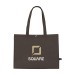Feltro rPET BigShopper sac de courses cadeau d’entreprise