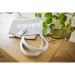 Feltro rPET BigShopper sac de courses, sac en PET publicitaire