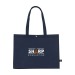 Feltro rPET BigShopper sac de courses cadeau d’entreprise