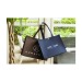 Feltro rPET BigShopper sac de courses, sac en PET publicitaire