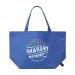 Royal rPET Shopper sac cadeau d’entreprise