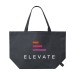 Royal rPET Shopper sac cadeau d’entreprise