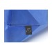 Royal rPET Shopper sac, Sac shopping pliable publicitaire
