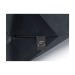 Royal rPET Shopper sac, Sac shopping pliable publicitaire