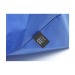 Royal rPET Shopper sac cadeau d’entreprise