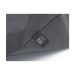Royal rPET Shopper sac, Sac shopping pliable publicitaire