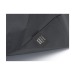 Royal rPET Shopper sac cadeau d’entreprise