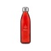 Miniatura del producto Topflask Botella de vidrio 650 ml 3