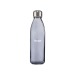 Miniatura del producto Topflask Botella de vidrio 650 ml 4