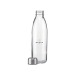 Miniatura del producto Topflask Botella de vidrio 650 ml 5