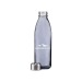 Topflask Glass 650 ml bouteille cadeau d’entreprise