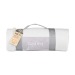 SuperSoft rPET 180g/m² plaid en fleece cadeau d’entreprise
