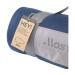 SuperSoft rPET 180g/m² plaid en fleece cadeau d’entreprise