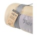 SuperSoft rPET 180g/m² plaid en fleece, Couverture ou plaid publicitaire