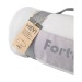 SuperSoft rPET 180g/m² plaid en fleece cadeau d’entreprise