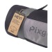 SuperSoft rPET 180g/m² plaid en fleece, Couverture ou plaid publicitaire