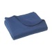 SuperSoft rPET 180g/m² plaid en fleece cadeau d’entreprise