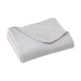 SuperSoft rPET 180g/m² plaid en fleece cadeau d’entreprise