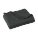 SuperSoft rPET 180g/m² plaid en fleece, Couverture ou plaid publicitaire