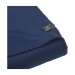 SuperSoft rPET 180g/m² plaid en fleece cadeau d’entreprise