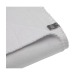 SuperSoft rPET 180g/m² plaid en fleece cadeau d’entreprise