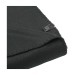 SuperSoft RPET (180 g/m²) Fleece-Plaid, Decke oder Plaid Werbung