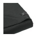 SuperSoft rPET 180g/m² plaid en fleece, Couverture ou plaid publicitaire