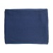 SuperSoft rPET 180g/m² plaid en fleece cadeau d’entreprise
