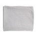 SuperSoft rPET 180g/m² plaid en fleece cadeau d’entreprise