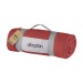 SuperSoft rPET 180g/m² plaid en fleece cadeau d’entreprise