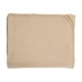 SuperSoft rPET 180g/m² plaid en fleece regalo d'azienda