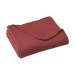 SuperSoft rPET 180g/m² plaid en fleece, Couverture ou plaid pubblicitario