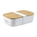 Miniature du produit Midori Bamboo Lunchbox boîte à lunch 2