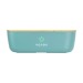 Midori Bamboo Lunchbox boîte à lunch cadeau d’entreprise