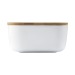Midori Bamboo Lunchbox boîte à lunch cadeau d’entreprise