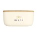 Midori Bamboo Lunchbox boîte à lunch cadeau d’entreprise