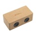 Miniaturansicht des Produkts Evora Cork Speaker Lautsprecher 2